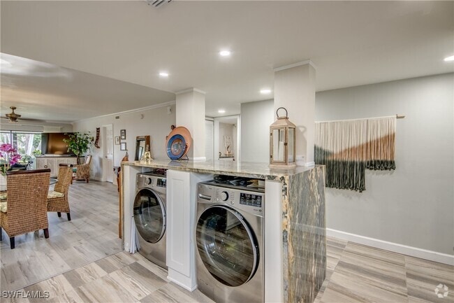 Building Photo - 15350 Moonraker Ct Unit 303 Rental
