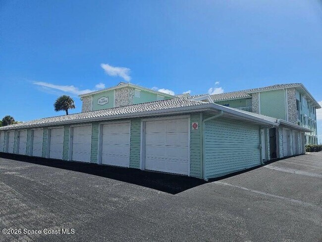 1891 Jimmy Buffett Mem Hwy Unit 301