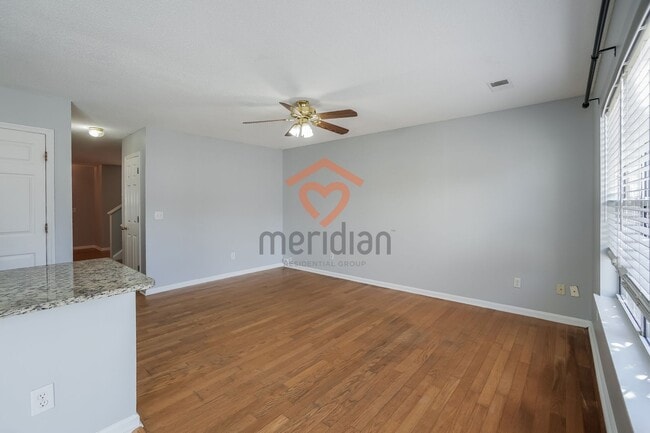 Photo - 3 Bedroom, 2.5 Bath - Ladson Area