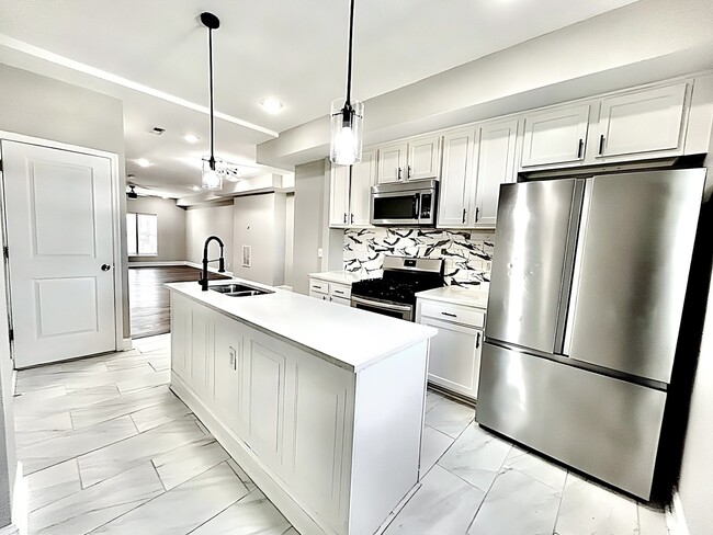 Photo - 2328 Calverton Heights Ave