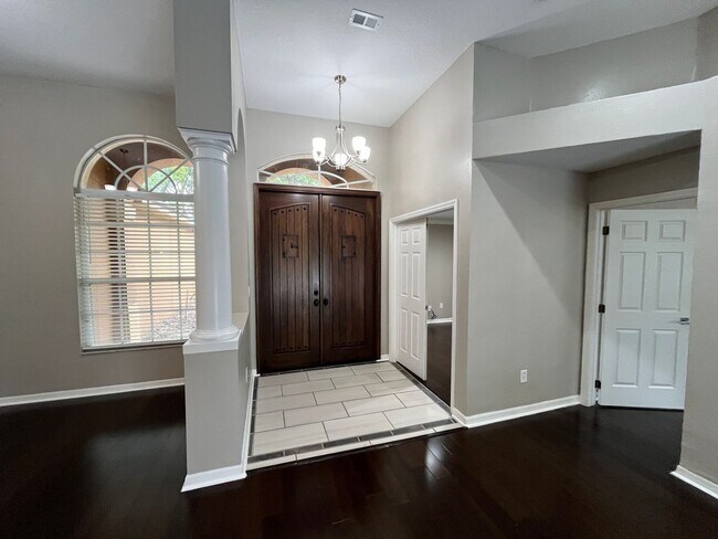 Photo - 2533 Ridgewind Way