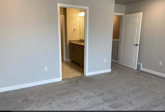 Photo - 4277 W Dixon Way