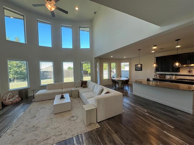 Photo - 5109 Rosewood Ln