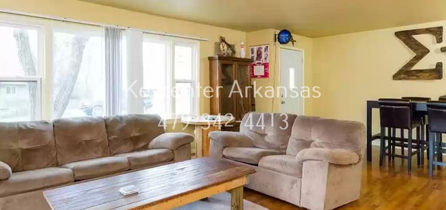 Photo - 1144 N Vista Pl