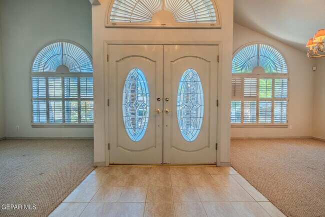 Photo - 2066 Paseo Del Prado Dr