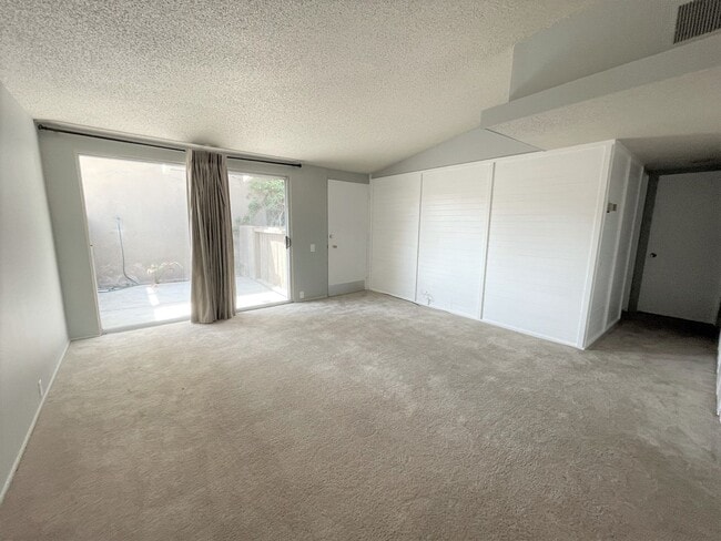 Photo - 45900 Ocotillo Dr Unit 3