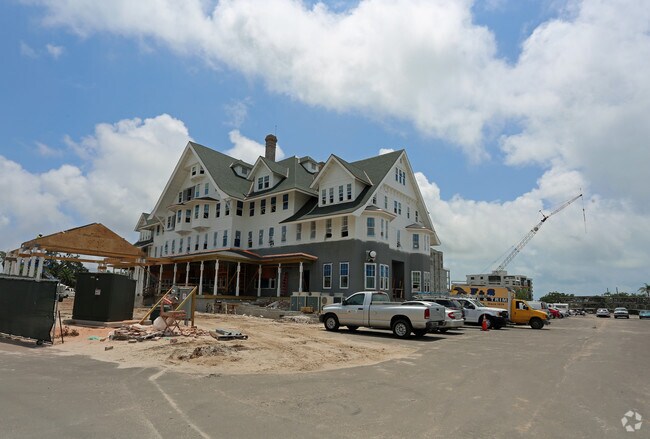 Photo - Belleview Place