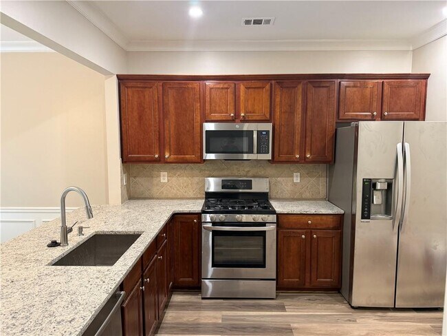 Photo - 13433 Marrywood Ct