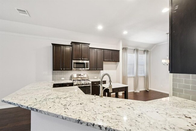 Photo - 2244 Hilltop Climb Dr