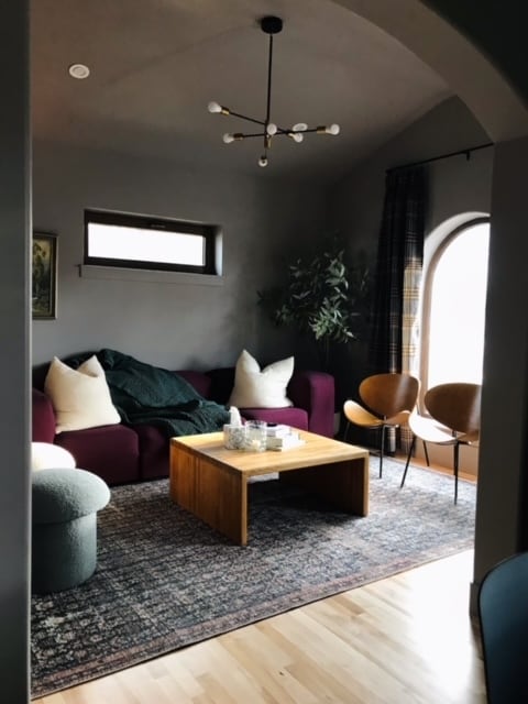 Photo - 1548 S 1400 E Unit 1548