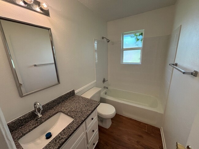 Photo - AVAILABLE NOW; APPLY TODAY ON OUR WEBSITE!!!