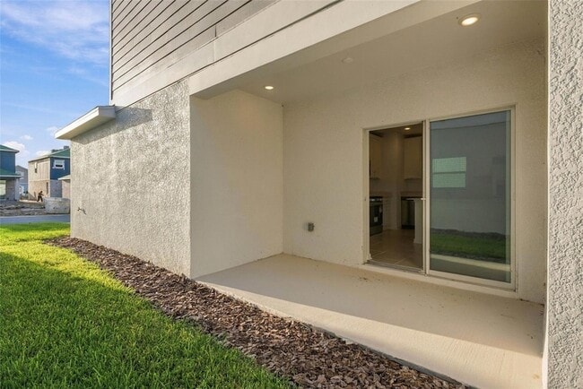 6017 WELLBEING Way