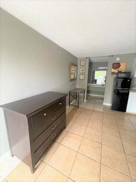 7900 S Orange Blossom Trail Condo Unit 2021 Condo for Rent in Orlando