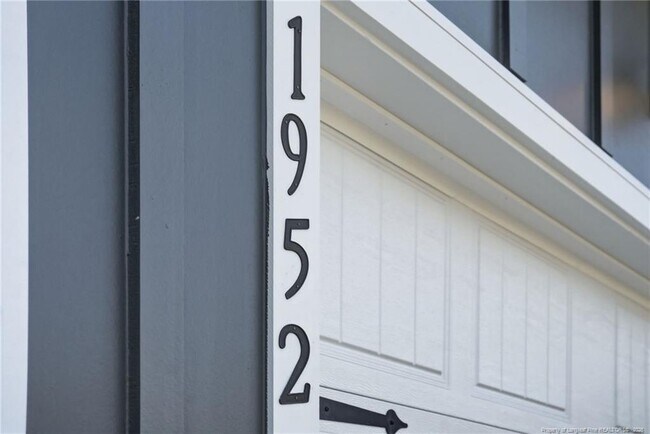 Photo - 1952 Dapple Dr