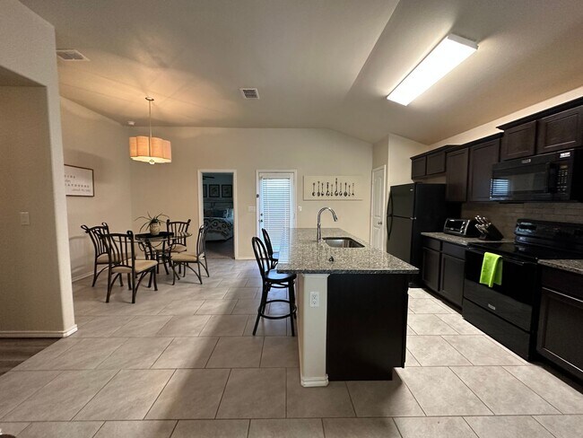 Photo - Furnished Short Term Rental