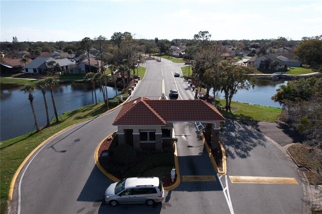 Photo - 3244 Candle Ridge Dr Unidad 202