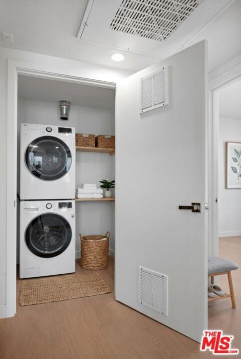 Photo - 1717 Winona Blvd Unit 304