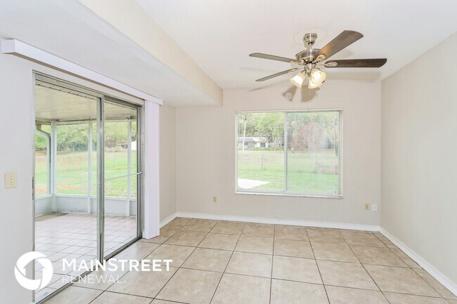 Photo - 1257 Linmoor Cir NE