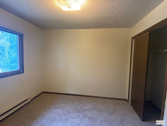 Photo - House Near Everything!