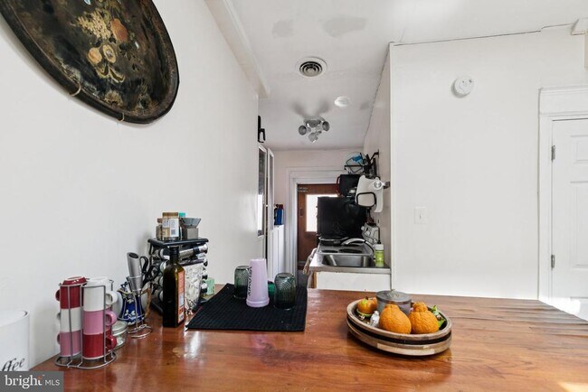 Photo - 1333 Pine St Unidad 4F