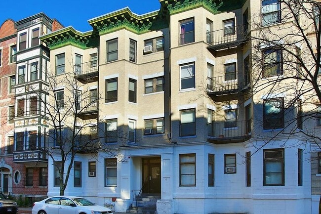 Photo - 65 Burbank St Unit 15