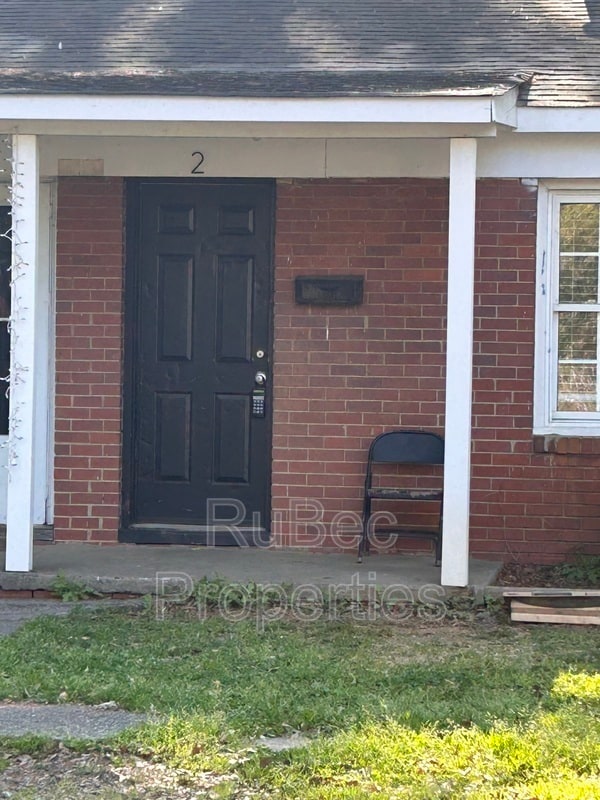 Building Photo - 2634 Druid Hls Wy Unit 2