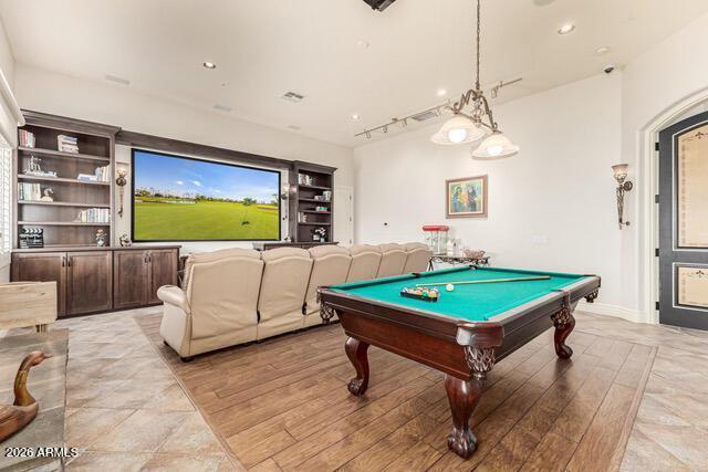 Photo - 10919 E Onyx Ct