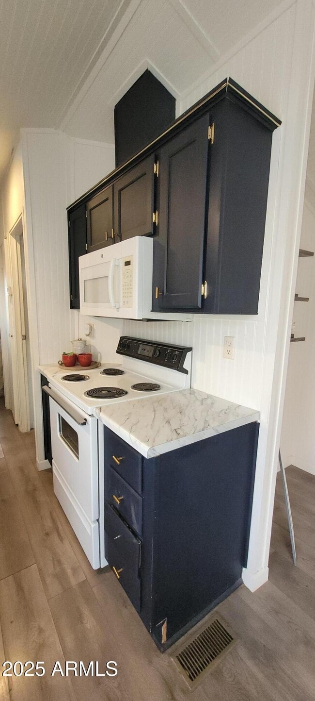 Photo - 22219 W Blue Sky Dr