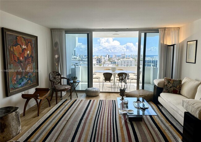 Photo - 11 Island Ave Unidad 2110