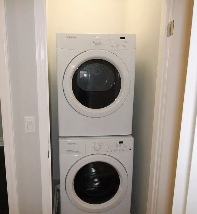 Photo - 2210 15th St