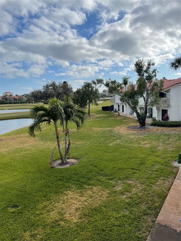 Photo - 6260 Sun Blvd