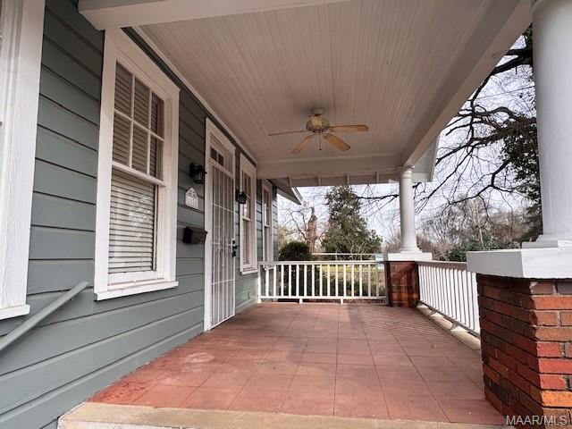 Photo - 1138 S McDonough St