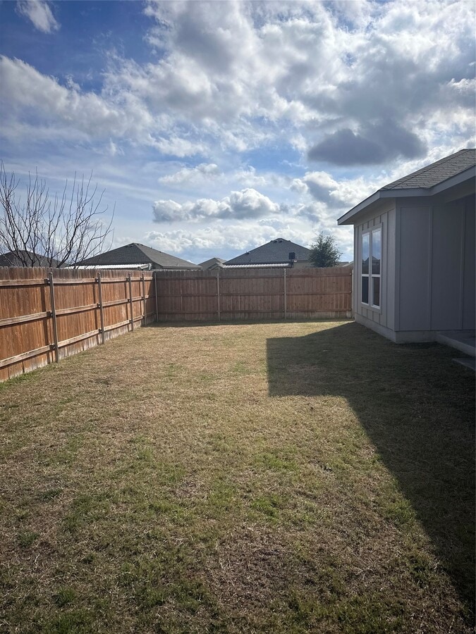 Photo - 1125 Lakeway Crossing Dr