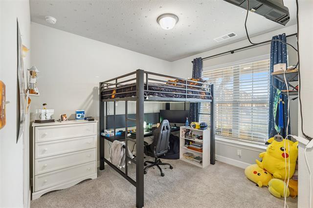 Photo - 324 Moonvine Dr