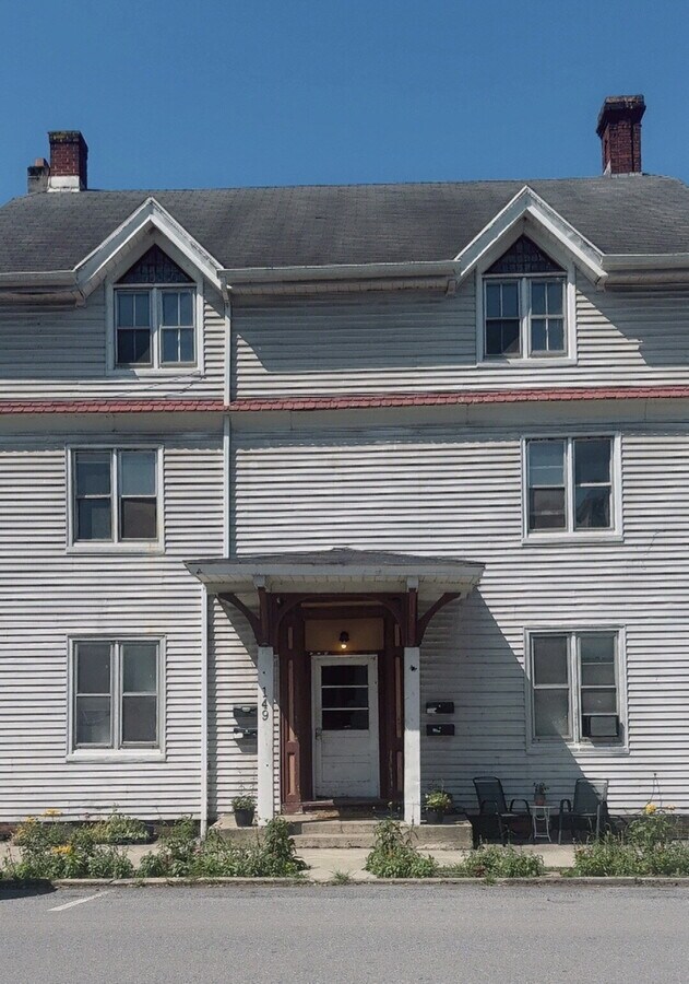 Photo - 149 N 2nd St Unit Apt B