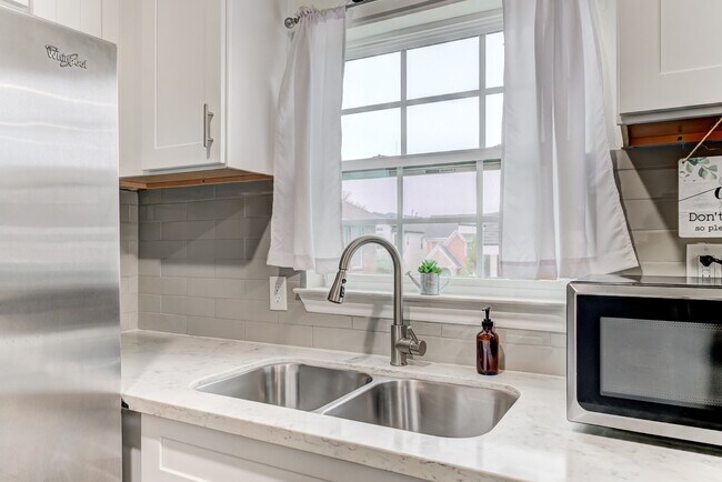 Photo - 2720 Truxillo St Unit 6