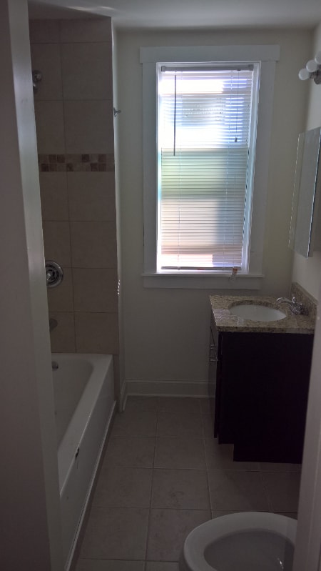 Photo - 10512 S Wabash Ave