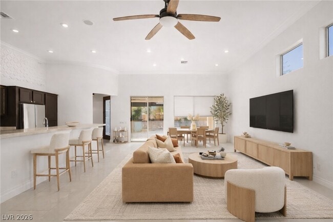 Photo - 120 Emerald Dunes Cir