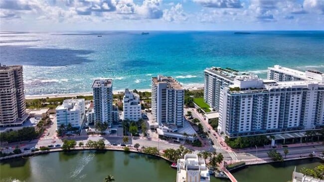 Photo - 2401 Collins Ave Unit 2401 Collins Ave # 1110