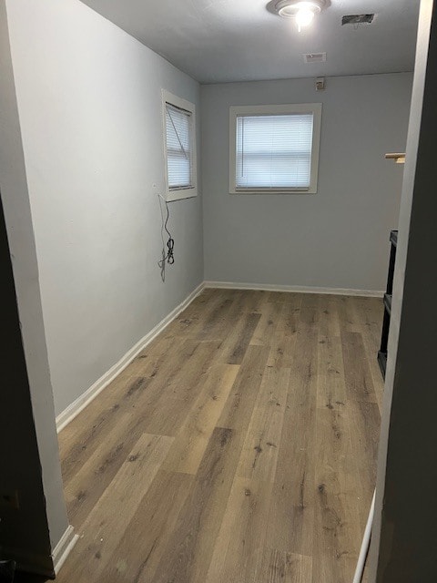 Photo - 13613 S Saint Louis Ave