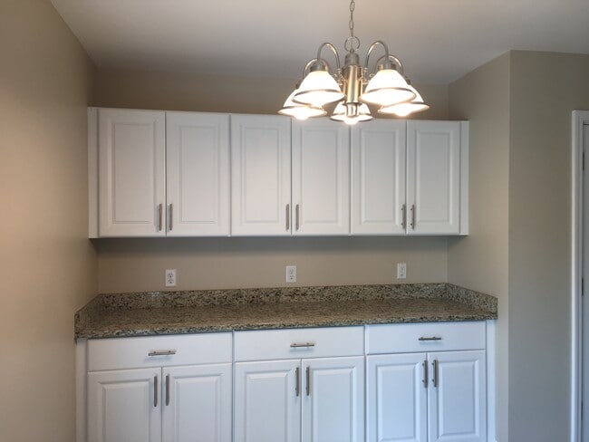 Photo - 136 N Audrey Cir NW