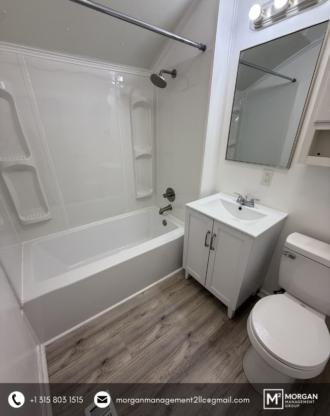 Building Photo - 97 W 8th St