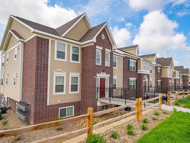 4 bedroom houses for rent in omaha ne