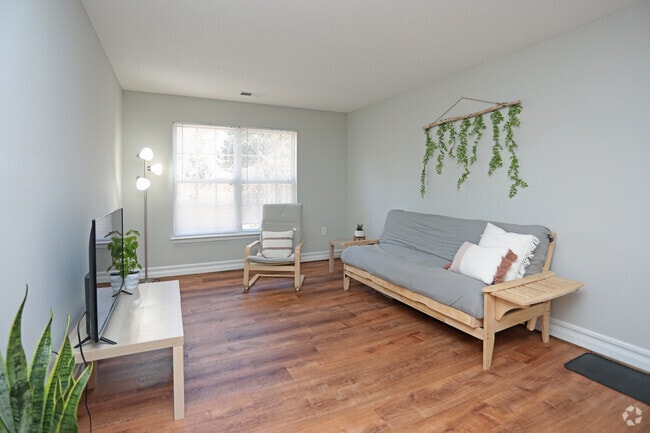 Photo - Granite Place Apartments