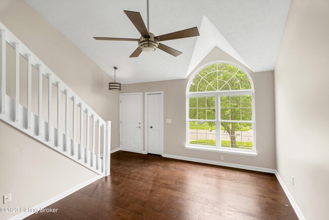 Photo - 7013 Brook Bend Way