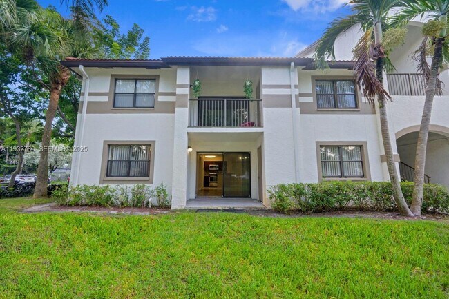 Photo - 510 S Park Rd Unidad 35-10