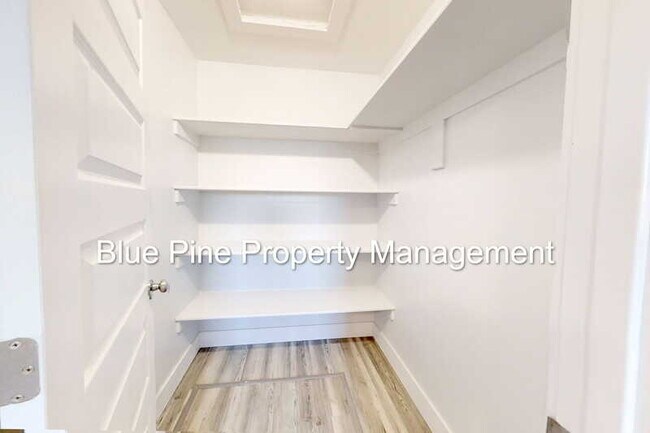 Photo - 160 Opal Ct Unidad 4