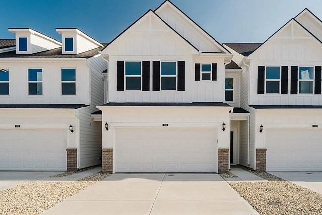 Photo - 7331 Shroyer Wy