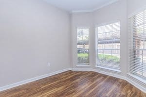 Photo - One Month Free + Prime Tomball Living! Unit FOT