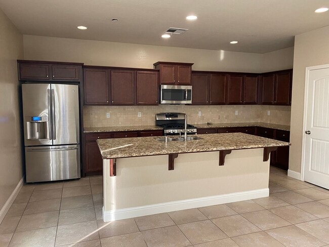 Photo - Coming Soon!